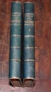 PORTAIS (Chanoine). La servante de Dieu, Marie de Sainte Euphrasie Pelletier, fondatrice du g&eacute;n&eacute;ralat de la congr&eacute;gation de Notre-Dame de Charit&eacute; du Bon-Pasteur d'Angers