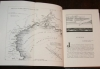 LENTHERIC (Charles). Les villes mortes du golfe de Lyon. Illiberris - Ruscino - Narbon - Agde - Magelone - Aiguesmortes - Arles - Les Saintes-Maries
