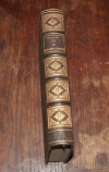 OZANAM (C.-A). Vie de Fr&eacute;d&eacute;ric Ozanam. Professeur de litt&eacute;rature &eacute;trang&egrave;re &agrave; la Sorbonne