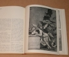 ADHEMAR (Jean), HEBERT (Mich�le) et LETHEVE (Jacques). Les estampes