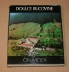 MICLEA (Ion). Doulce bucovine