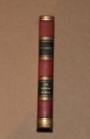 SCOTT (Walter). The fortunes of Nigel. With the author's last notes and additions