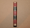 SCOTT (Walter). The monastery. With the author's last notes and additions