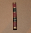 SCOTT (Walter). Guy Mannering or the astrologer. With the author's last notes and additions