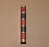 SCOTT (Walter). The pirate. With the author's last notes and additions