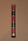 SCOTT (Walter). Tales of the crusaders. Tales I :&nbsp; The Betrothed. Tales II : The Talisman. With the author's last notes and additions