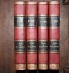 SCOTT (Walter). Tales of my Lanlord.With the author's last notes and additions and a glossary