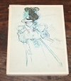 . Centenaire de Toulouse-Lautrec. Expositions. Albi, palais de la Berbie, juin-septembre 1964. Paris, Petit Palais, octobre-décembre 1964