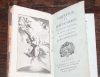 VALART (Abbé). Imitation de Jésus Christ. Traduction nouvelle sur l'édition latine de 1764, revue sur huit manuscrits