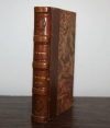 MUSSET (Alfred de). Poésies. 1833-1852