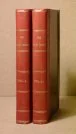 [YONGE (Charlotte Mary)]. The daisy chain; or the aspirations. A family chronicle