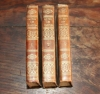 RUINART (Thierry). Les véritables actes des martyrs. Recueillis sur plusieurs anciens manuscrits, sous le titre de Acta primorum martyrum sincera et selecta