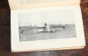 LELASSEUX (Louis) et MARQUE (René). L'aéroplane pour tous. Suivi d'une note de M. P. Painlevé sur les deux écoles d'aviation