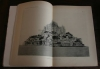 GOUT (Paul). Le Mont-Saint-Michel. Histoire de l'abbaye et de la ville. Etude archéologique et arcitecturale des monuments