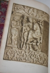 DIEHL (Charles). Justinien et la civilisation byzantine au VIe siècle