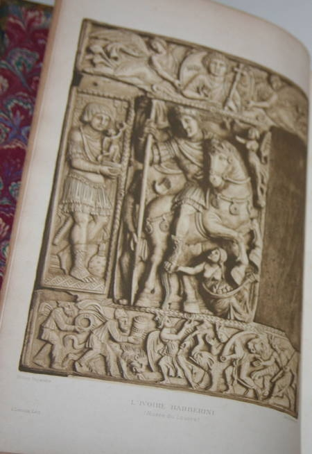 Justinien et la civilisation byzantine au VIe siècle. Photo 0.