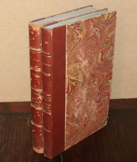 L'angleterre et l'exp&eacute;dition fran&ccedil;aise en Egypte Rare. Photo 1.