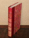 SIMONNET (J.). Essai sur l'histoire et la g&eacute;n&eacute;alogie des sires de Joinville (1008-1386). Accompagn&eacute; de chartes et de documents in&eacute;dits