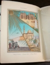 CATTAUI PACHA (Joseph). Coup d'oeil sur la chronologie de la nation &eacute;gyptienne. Petite photo.