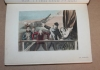 ESCHOLIER (Raymond). Daumier. Peintre et lithographe