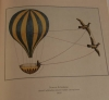 GIBBS-SMITH (Introduction de C. H.). Les ballons