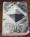 SASSOON (Philip). La troisième route