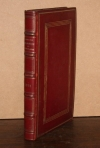 . Annuaire diplomatique et consulaire de la république française pour 1921