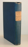 [BARBIER]. Examen critique et complément des dictionnaires historiques les plus répandus, depuis le dictionnaire de Moreri, jusqu'à la biographie universelle inclusivement