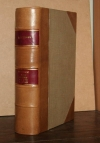 COMYN (D.C.E. Ff.). Service and sport in the Sudan. A record of administration in the anglo-egyptian Sudan with some intervals of sport and travel
