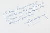 ROMEUF (Jean). Dictionnaire des sciences &eacute;conomiques
