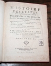 PELLOUTIER (Simon). Histoire des celtes et particulièrement des gaulois et des germains depuis les temps fabuleux, jusqu'à la prise de Rome par les gaulois