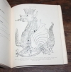MAGGS BROS. Bibliotheca Incunabulorum. A collection of books printed before 1501 from the presses of England, France, Germany, Italy, the Netherlands, Spain and Switzerland. Catalogue Maggs Bros n&deg; 402. Petite photo.