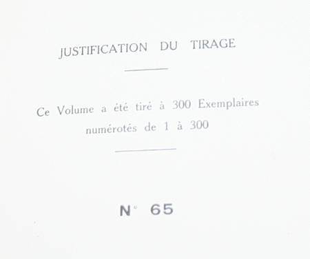 Le chevalier Luigi Angiolini (1750-1821). Photo 4.