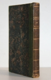 MAROT (Jean). Les oeuvres