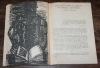 . Poésie 44. N° 19 de Mai-Juin 1944