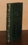 . Annuaire historique pour l'année 1841. Publié par la société de l'histoire de France. 5e année