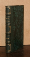 . Annuaire historique pour l'année 1842. Publié par la société de l'histoire de France. 6e année