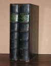FOUQUERAY (P. Henri). Histoire de la compagnie de Jésus. Des origines à la suppression (1528-1762)