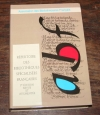 ESPEROU (Maud). Répertoire des bibliothèques spécialisées françaises