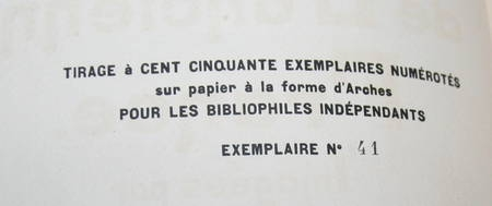 ROBERTSON (W. Graham). Chansons de l'ancienne France. Photo 6.