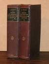 GIRAULT (Arthur). Principes de colonisation et de législation coloniale