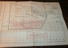 HENRY (Yves), VUILET (F.) et LAVERGNE (H.). Les irrigations au Niger et la culture du cotonnier. Etudes et travaux d'agriculture.