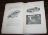 . Annales de l'Association des Naturalistes de Levallois-Perret