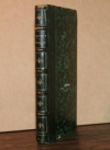 LAMARTINE (A. de). Nelson