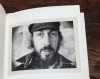HAMILTON (Richard). Polaroïd portraits Vol. I