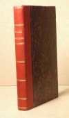 FULLERTON (Lady Georgiana). Ellen Middleton