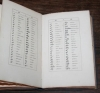 CHASSANT (L.-Alph.). Dictionnaire des abréviations latines et françaises, usitées dans les inscriptions lapidaires et métalliques, les manuscrits et les chartes du Moyen-Age