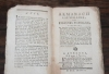 . Almanach littéraire ou étrennes d'Apollon