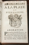 CORET (Jacques). L'ange conducteur dans la dévotion chrétienne réduite en pratique en faveur des ames dévotes. Avec l'instruction des riches indulgences, dont jouissent les personnes associées dans la confrérie de l'ange gardien