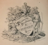 DEMENGEOT (Charles). Documents héraldiques